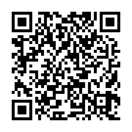 QR code for ELQ869