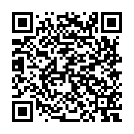 QR code for ELQ951