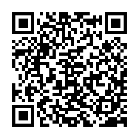 QR code for ELR000
