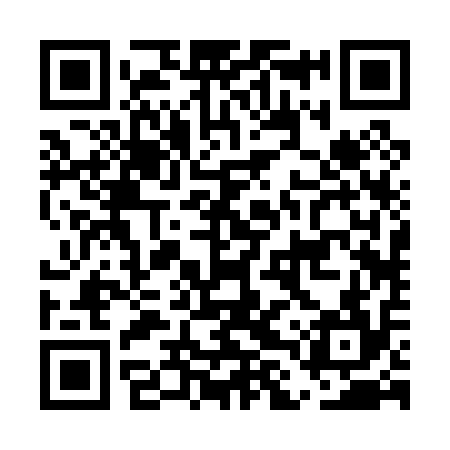 QR code for ELR014