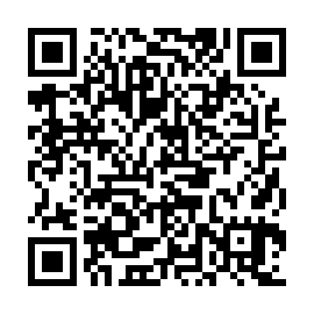 QR code for ELR065