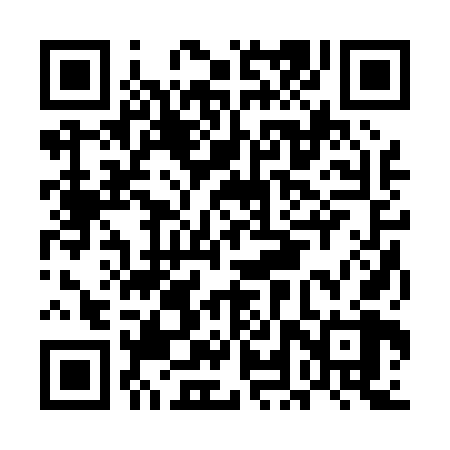 QR code for ELR068