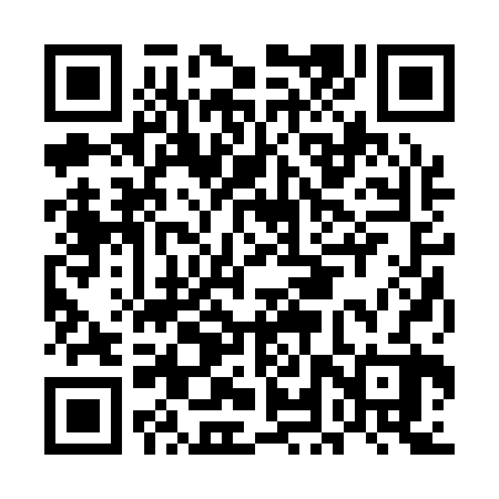 QR code for ELR122