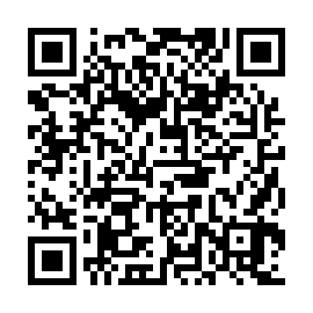 QR code for ELR162