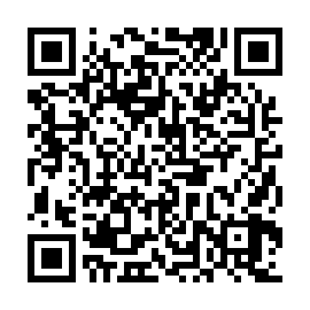 QR code for ELR168