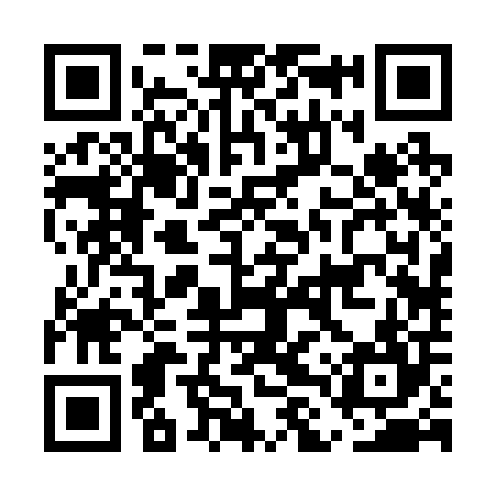 QR code for ELR204