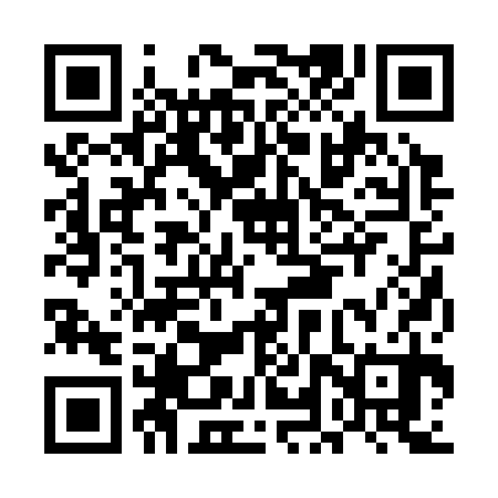 QR code for ELR330
