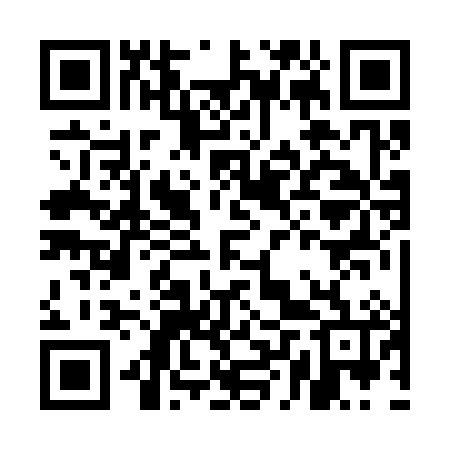 QR code for ELR386