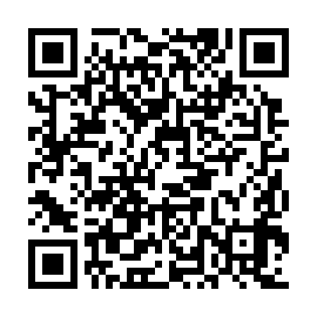 QR code for ELR399