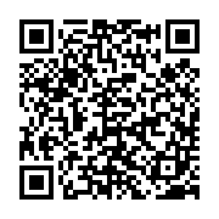 QR code for ELR403
