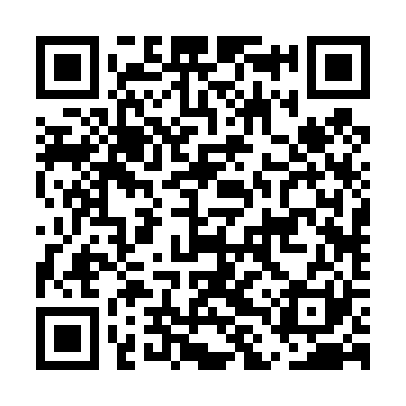 QR code for ELR421