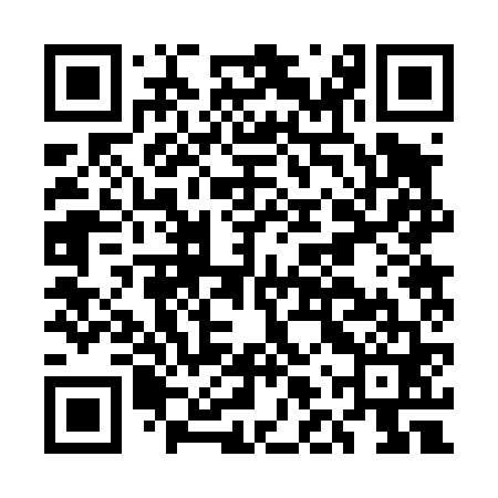 QR code for ELR461