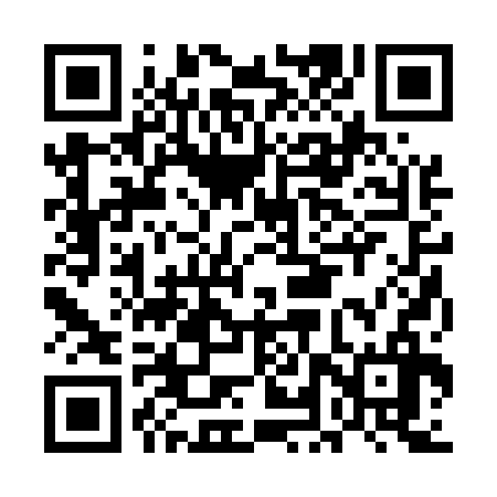 QR code for ELR536