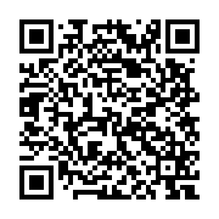 QR code for ELR565