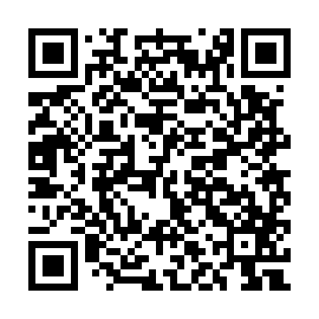 QR code for ELR587