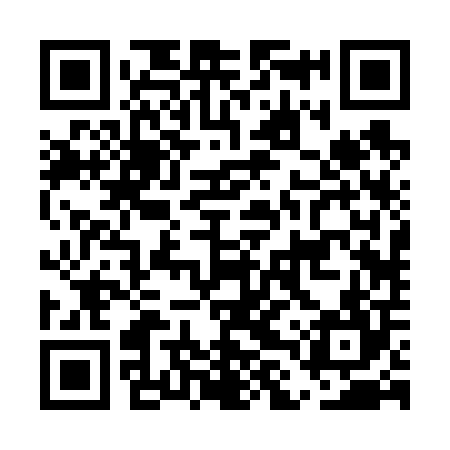 QR code for ELR604