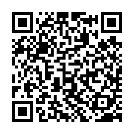QR code for ELR609