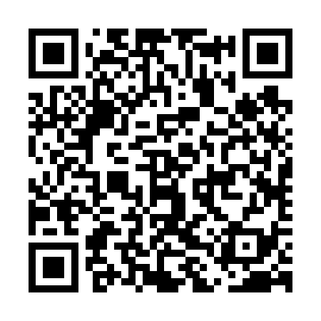 QR code for ELR639