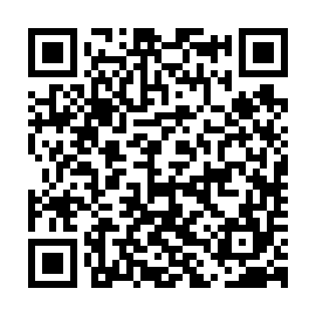 QR code for ELR654