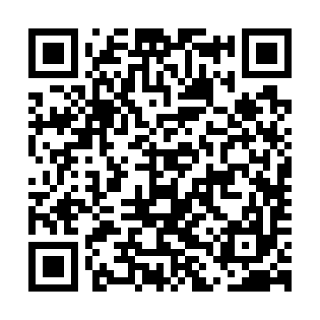 QR code for ELR797