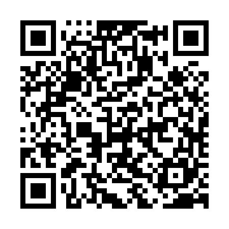 QR code for ELR865