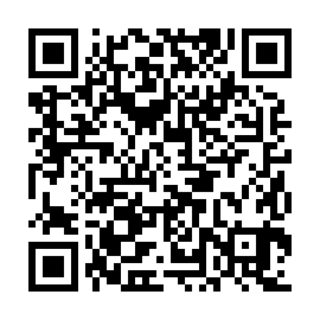 QR code for ELR881