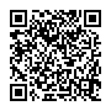 QR code for ELR894