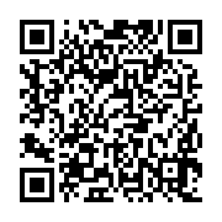 QR code for ELR897