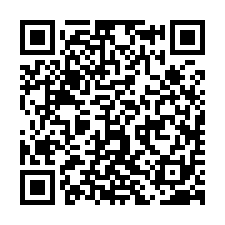 QR code for ELR911