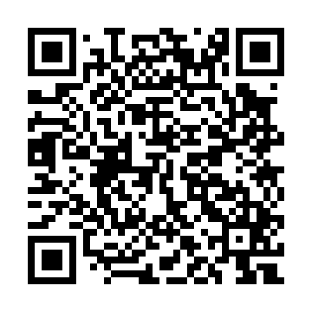 QR code for ELS045