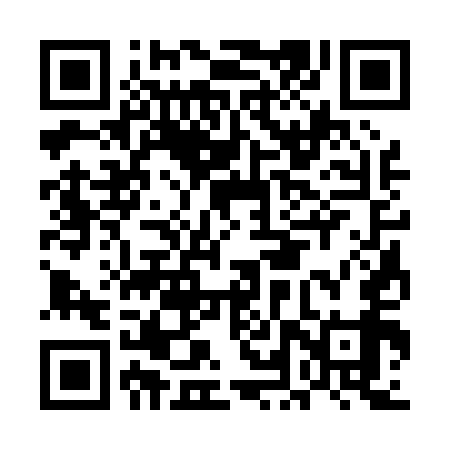 QR code for ELS059