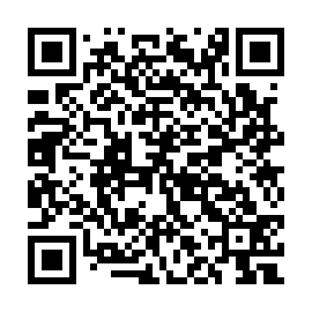 QR code for ELS133