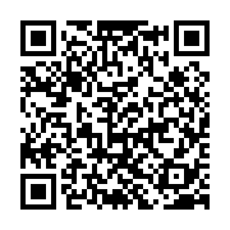 QR code for ELS138