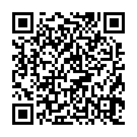 QR code for ELS267