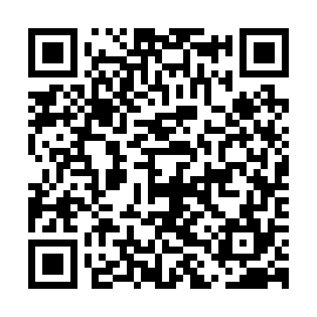 QR code for ELS274