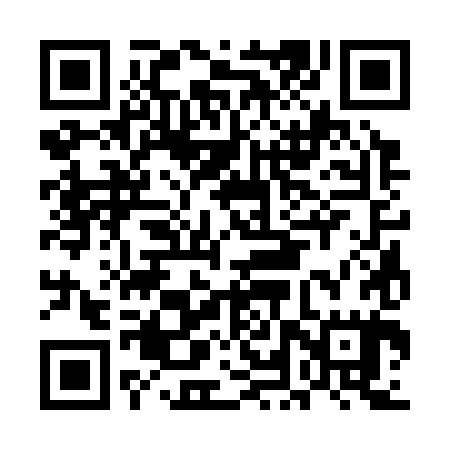 QR code for ELS385