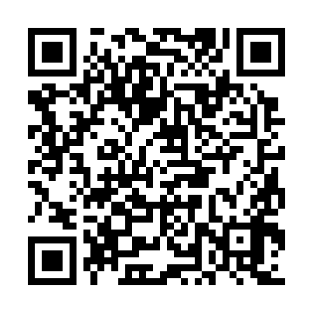 QR code for ELS398