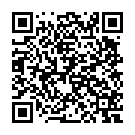 QR code for ELS404