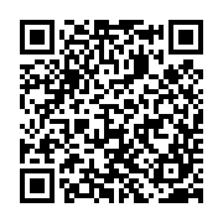 QR code for ELS444