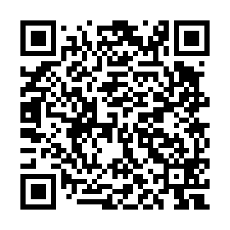 QR code for ELS499