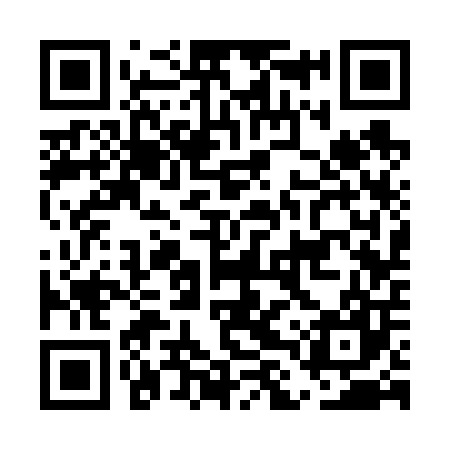 QR code for ELS607