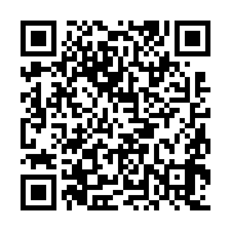 QR code for ELS699