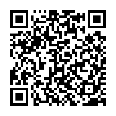 QR code for ELS710