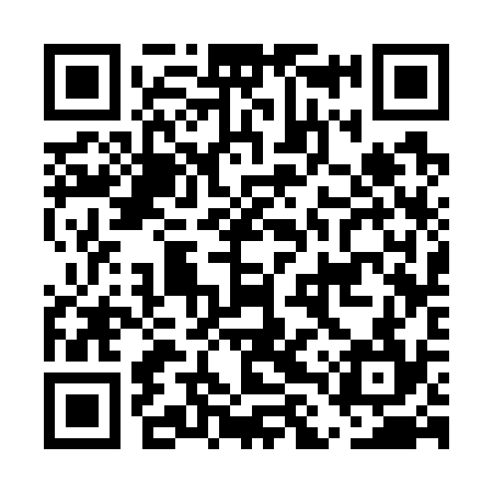 QR code for ELS734