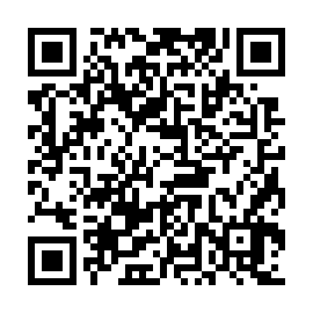 QR code for ELS766