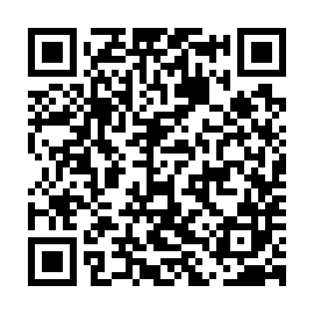 QR code for ELS782