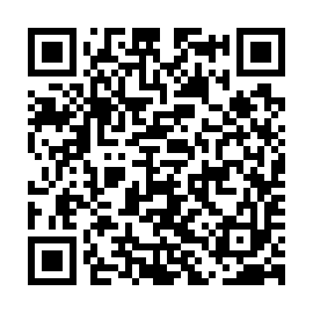 QR code for ELS793