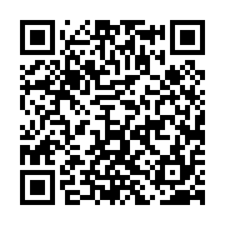 QR code for ELT014
