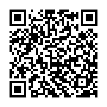 QR code for ELT041