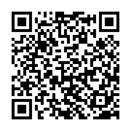 QR code for ELT070
